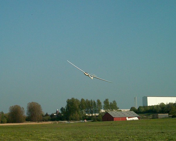 DG300 i Lowpass